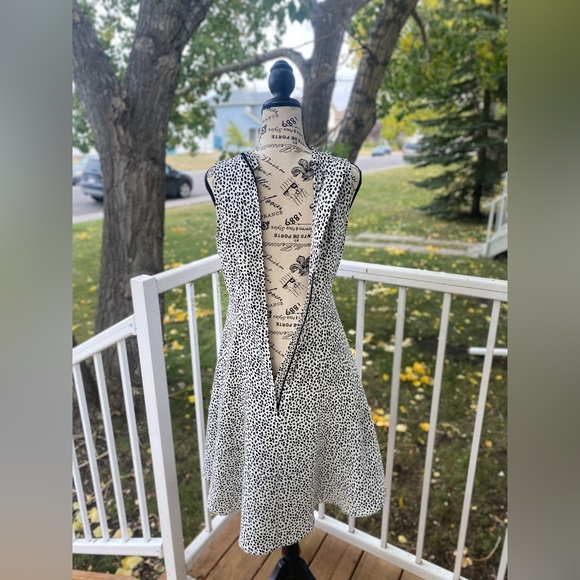 H&M Empire Waist Dresses - Picture 10 of 16